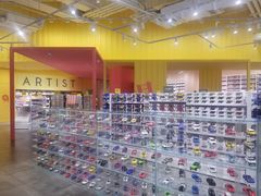 -KKV(深圳宏发大仟里店)