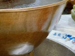 -鑫龙火锅城(经二纬四店)