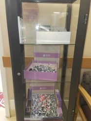 -北京亚运村美中宜和妇儿医院