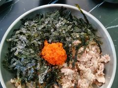 -HONGA HONGA雄家(曹路店)