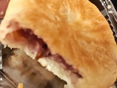 -芸山季·云南山珍菌火锅(南翔印象城MEGA店)