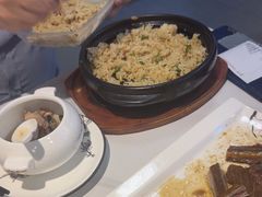 -壹只卤鹅(华润万家店)
