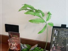 -水之惠鲜鱼料理(王府大街店)