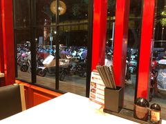 -味千拉面(常州关河东路分店)