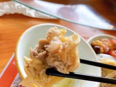 -宾湖农庄·农场特色(太湖龙之梦店)