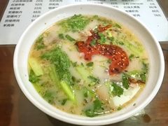 -清真牛街祥云轩门钉肉饼(左家庄店)