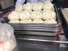 -袁大头包子(光华路店)