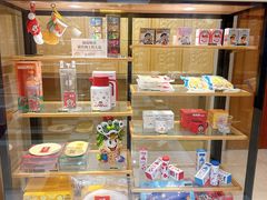 -上海神旺大酒店