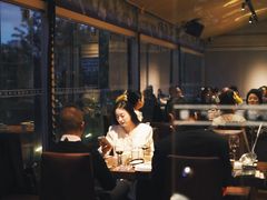 -熙楼(翠湖店)