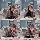 没有娃照样去亲子餐厅玩的嗨