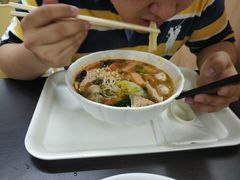 -上海广播电视台&上海东方传媒集团有限公司快递接收处