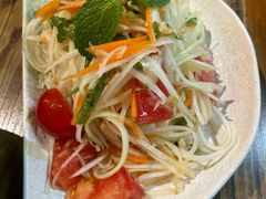-Hi YOU你的饭局泰餐厅(雍和宫店)