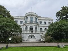 -上海市工艺美术博物馆