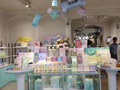 -苏小糖(鼓浪屿三丘田花园店)