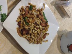 花生芽-五邑人家(江门店)