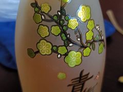 -京客隆超市(京源店)