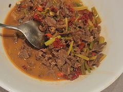 -炉忆家宴(京东店)