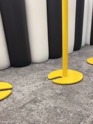 -奈尔宝家庭中心·亲子餐厅(前滩店)