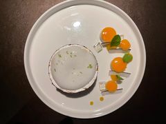 -泰安门Taian Table(镇宁路店)