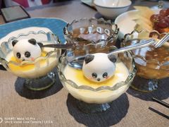 -小满海鲜·别院(天津旗舰店)