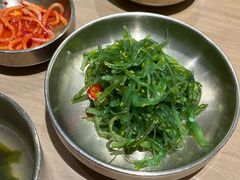 -西塔老太太拌饭(城市集市龙之梦店)