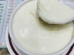 -义顺牛奶公司(新马路老店)
