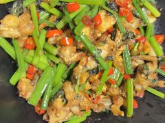 -聚味瞿记·龙虾堂(天元店)