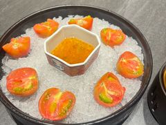 -中国舟山国际水产城