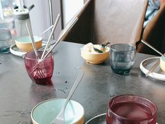 -荣记·囍粤茶餐厅(花都店)