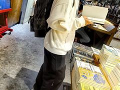 -石家庄万象城