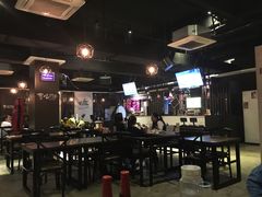 -吃了个串(花都店)