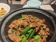 -花迹(富春江东街店)