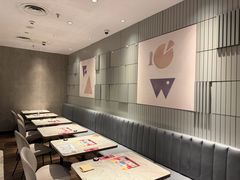 -必胜客(白石桥店)