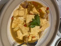 -赣江里•江西菜(望京旺角店)