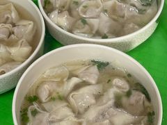 小馄饨-周震馄饨
