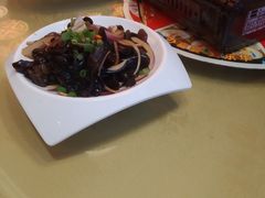 -东华大酒楼(主楼店)