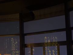 -长沙北辰洲际酒店-SKY 27酒廊