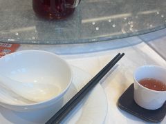 -聚福宝合苑食府(南头镇店)