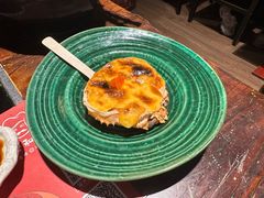 -披头士和牛火锅·寿喜烧自助(陶溪川店)