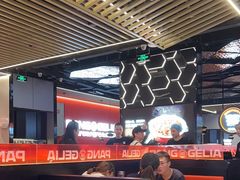 -胖哥俩肉蟹煲(龙德广场店)