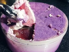 -好利来(新华百货店)