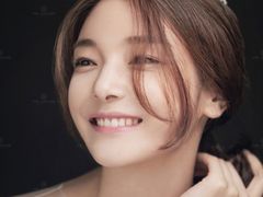 -浪漫一生摄影美学(怀柔开放路店)