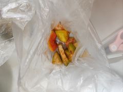 -酸品王(埌西市场店)