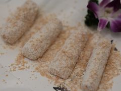 -明思味 二十年潮粤菜(榕城东山店)