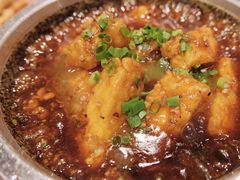 -云里小坐·小院里·团建·宴请·下午茶(三圣乡店)