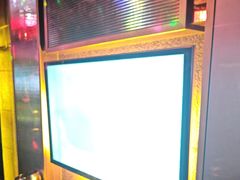 -音乐在线主题氧吧KTV(佳宁娜广场店)