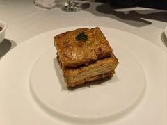 -食廬(浦东嘉里城店)