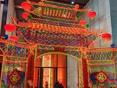 -北京工艺美术博物馆