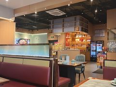 -广东大排档(国奥店)