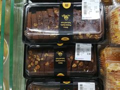 -美廉美多点(新龙店)